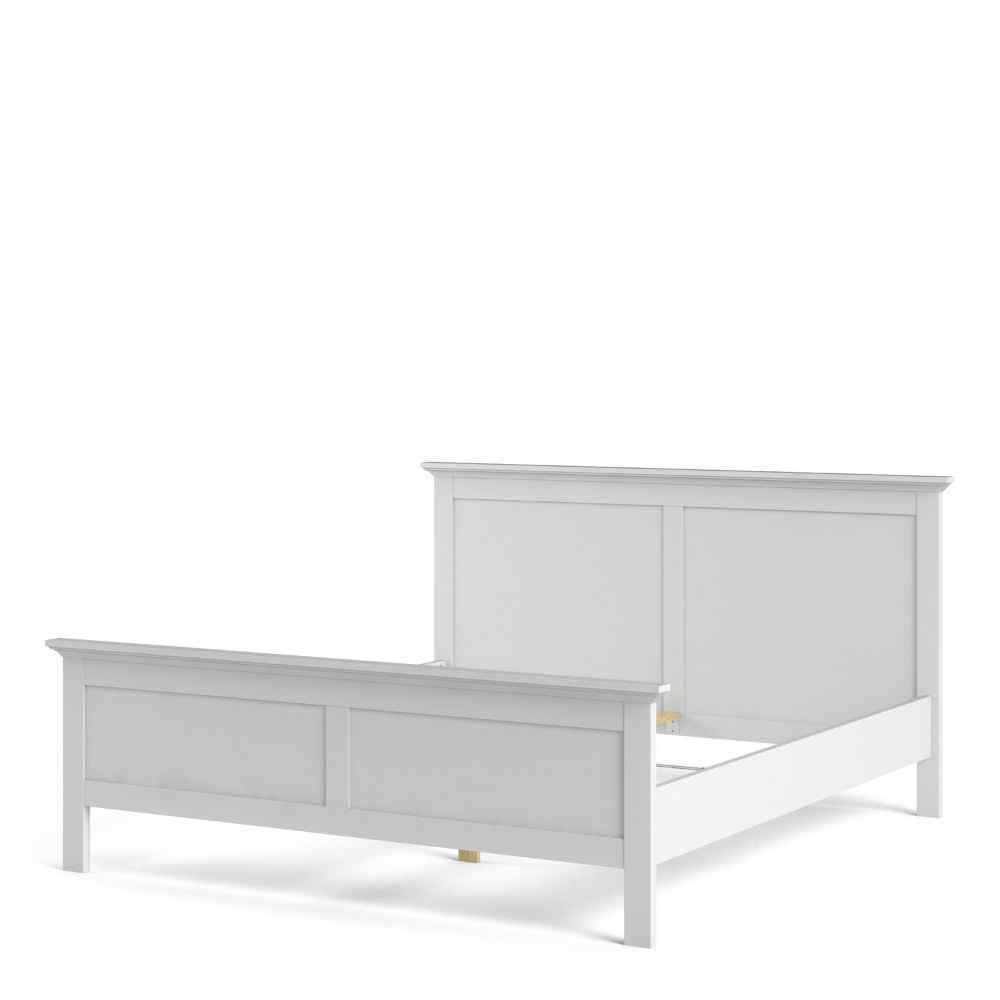 product_small_img5